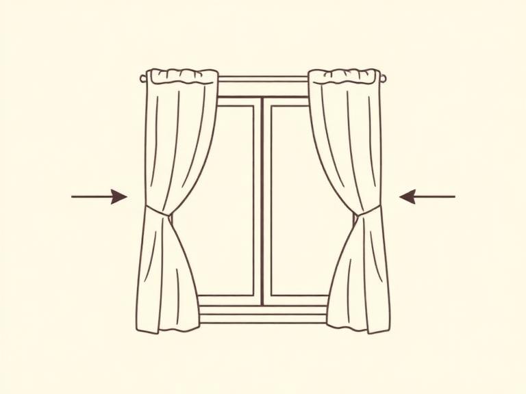 Bilateral